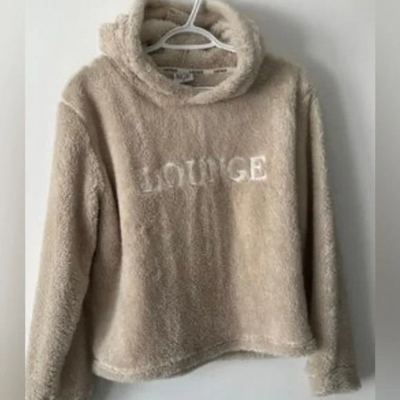 Teddy Lounge Set - Picture 4 of 4